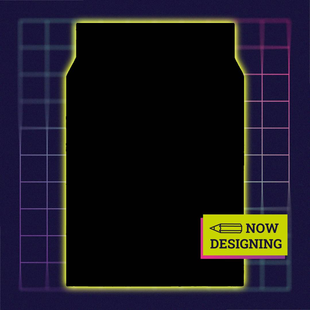 Gundam Card Game ST13 Starter Deck Silent Barrage - Englisch