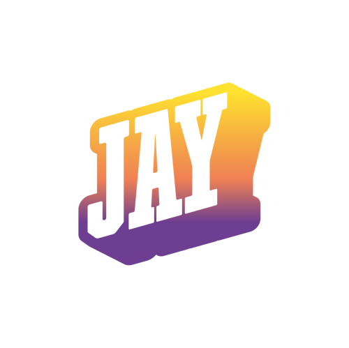 Jay-CS