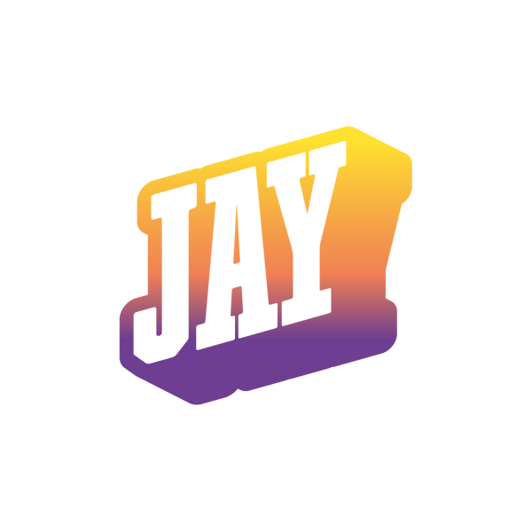 Jay-CS