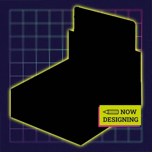 Digimon Card Game EX11 Dawn of Liberator - Englisch