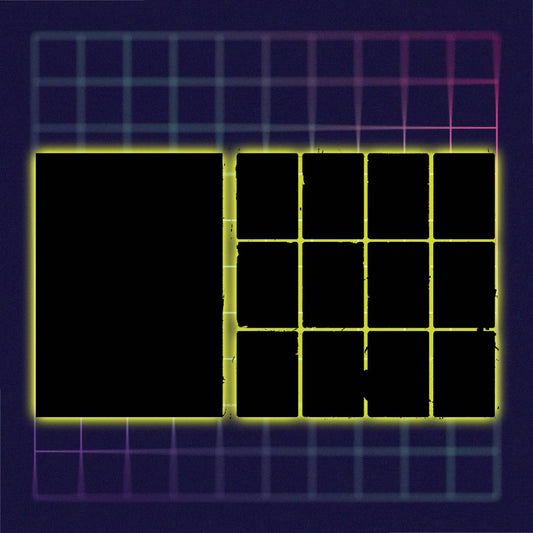 One Piece Card Game Premium Card Collection Best Selection Vol.6 - Englisch